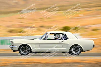 media/Oct-26-2024-Cobra Club (Sat) [[ed594ebad6]]/White Group/Session 2 (Turn 4)/